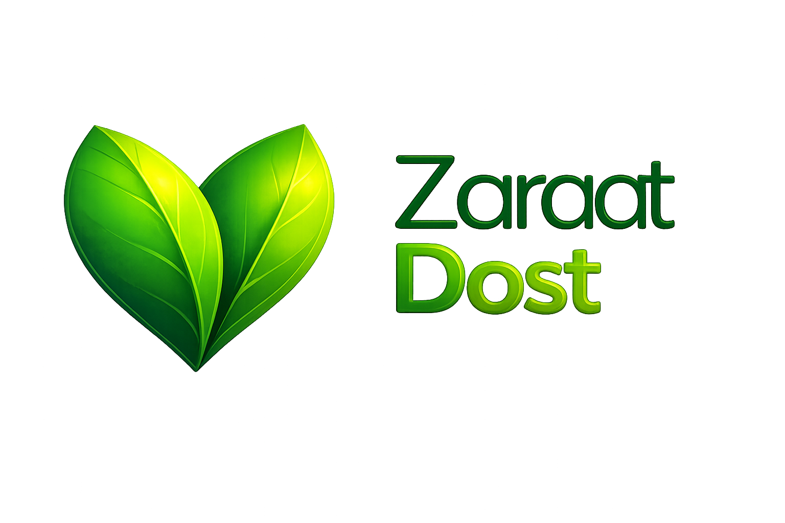 ZD Logo